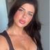 Amanda2208