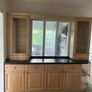 Kitchen units Image 7
