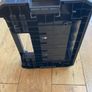 Dewalt TStak Caddy Toughcase Plus Image 5