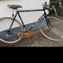 Vintage Raleigh bikes - nice bikes Image 4