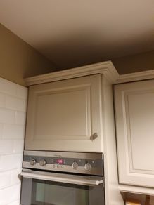 kitchen units