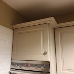 kitchen units