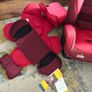 Joie every stage car seat Image 5