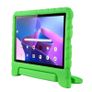 For Lenovo Tab M10 3rd Gen TB328FU / TB328XU Kids Case Shockproof Cover With Stand - Green Image 2