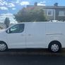 Toyota Proace 2017 Image 4