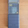 Psion Organiser II Model LZ + Huge Accessories Bundle Image 2