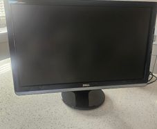 Dell PC Monitor