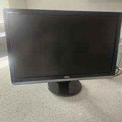Dell PC Monitor