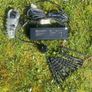 Husqvarna AutoMower 430X Image 5