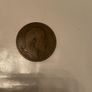 1916-1918 Great British penny's Image 5