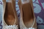 Marco Moleno Shoes