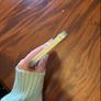 IPhone 12 Image 4