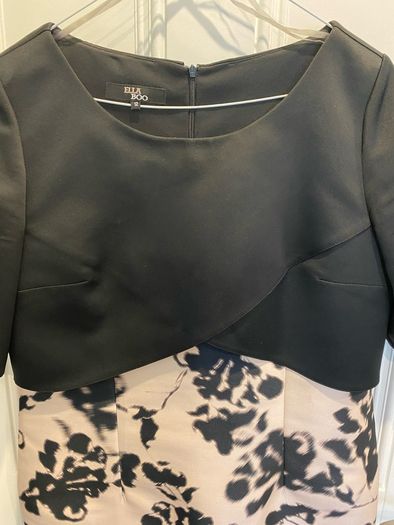 Occasion Dress