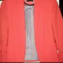 Women's Blazer jackets, perfect condition Image 4