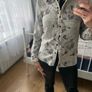 Adolfo Dominguez shirt Size 36 Image 7
