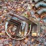 cast iron gutters Image 8