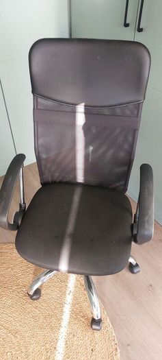 work chair