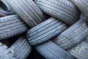 235/50/18 Tyres