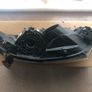 Honda Insight 2011 Headlamp(passengers side) Image 5