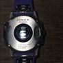 Garmin fenix 6 sapphire titanium Image 3