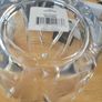 Water Crystal Decanter Image 3