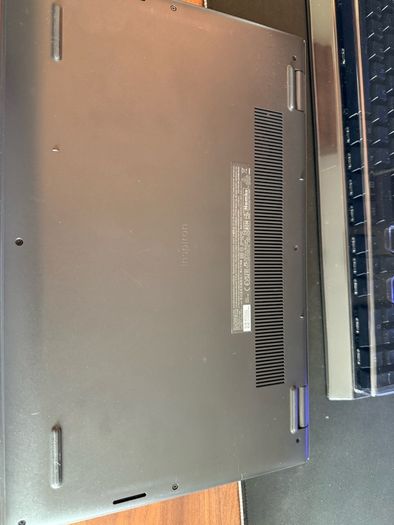 Dell Inspiron 15 3535 Laptop