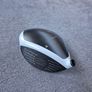 TaylorMade SIM2 Max 9 degree head Image 2