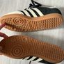 adidas samba brand new Image 4