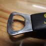 Vintage Schweppes Bottle Opener Image 5
