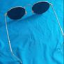 Ray-Ban RB3447 Image 4