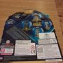 Doctor Who Special Weapons Dalek FX (Sound) 5.5'' Image 6