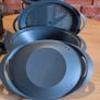 Thermomix TM6 Image 7