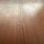 Dining table Image 4