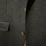 Blazer Image 4