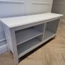 ikea TV Unit Image 2