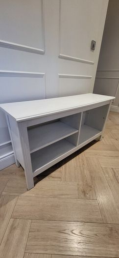 ikea TV Unit