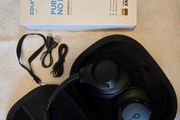 Soundcore Q20i Wireless Noise Cancelling Headphones