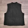 Nike Therma Fit Padded Bodywarmer Gilet Mens XL Image 7