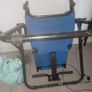 Ab Pro machine Image 2
