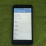 Alcatel Pixi 4 (5) 4GB Black Tesco Mobile Locked Image 2