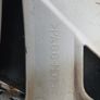 Car Wheel Cups/Trim WoxWagon Image 3