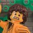 DRBrickMayhem