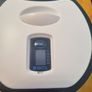 Britta electric kettle Image 3