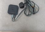 Apple. TV