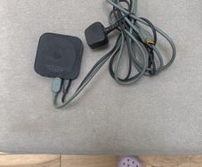 Apple. TV