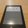 Kindle 8th Gen without Ads Image 5