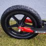 Strider Balance Bike Image 3