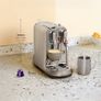 Sage Nespresso Creatista Plus (Stainless Steel) Image 7