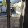 Munster Joinery French Doors Image 4