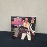 vinyl lp 2 records set elvis presley Image 3